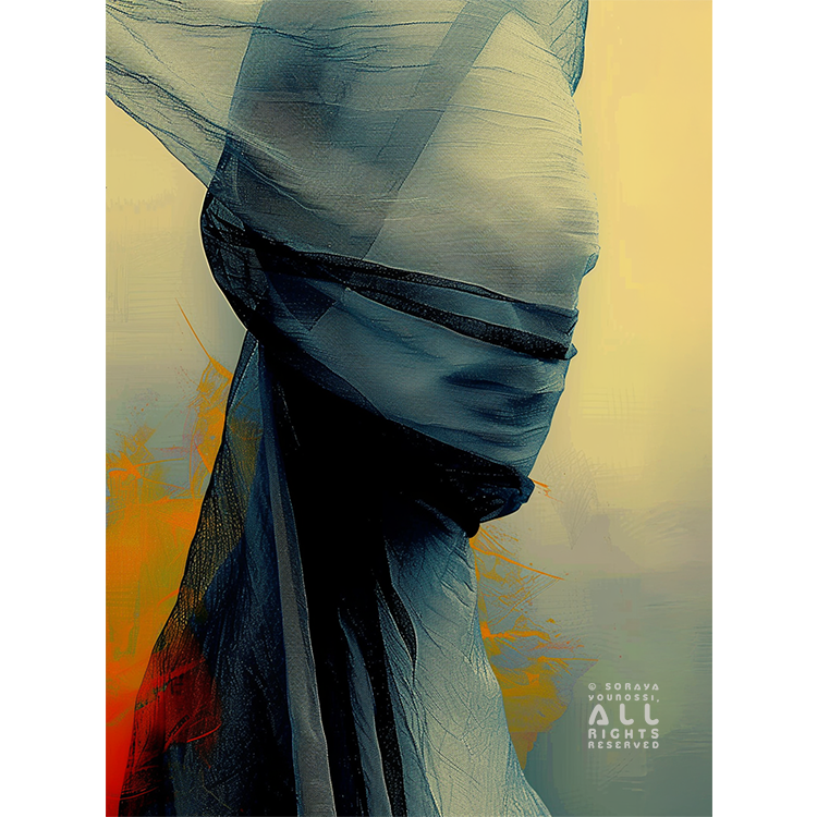 webFeature_artG-007a_v41@0.5x.png