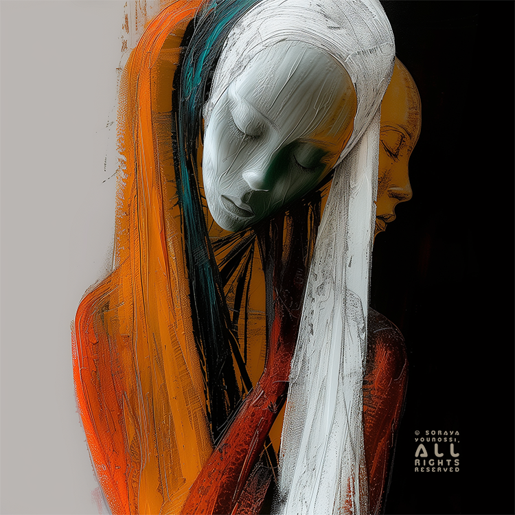webFeature_artG-08_v03.png