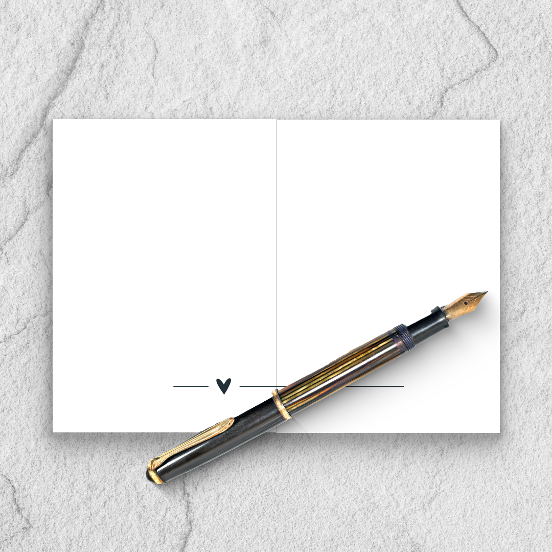 card-insideHs_08.png