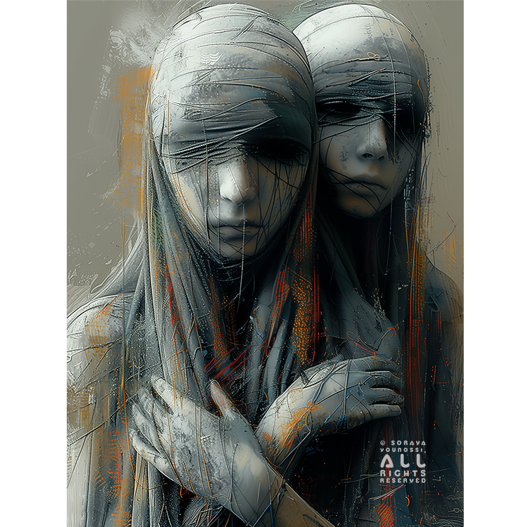 webFeature_artG-010a_v03.png