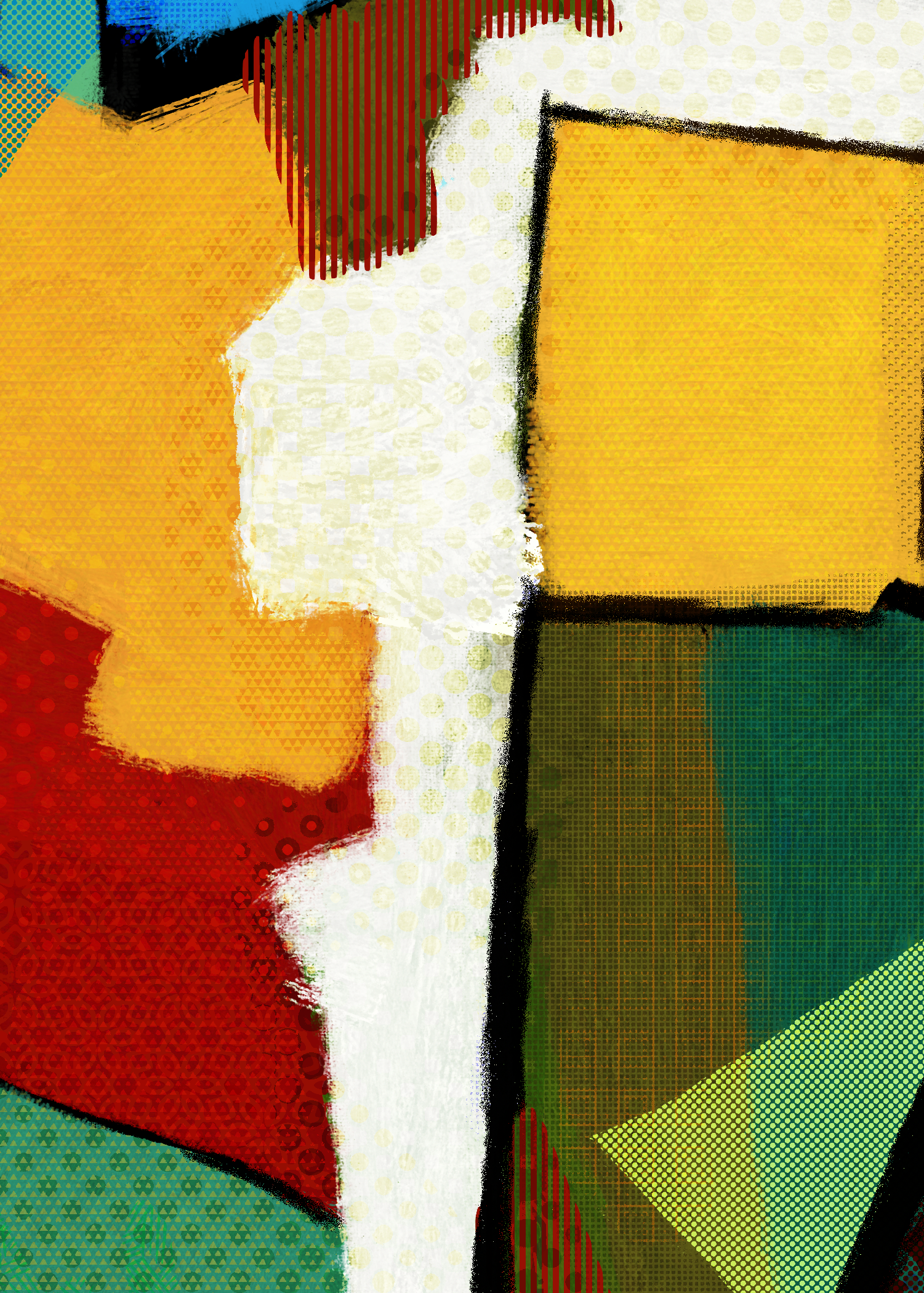 Hr-5x7-cards_06_d.png