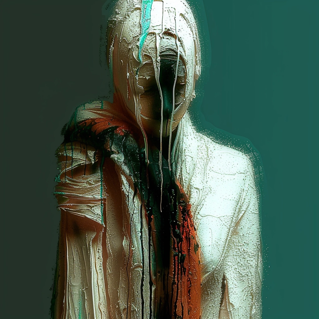 © Soraya Younossi. All rights reserved.