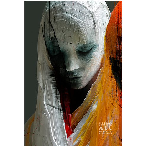ac_vessels-of-holding_set-B_@0.33x-16.png