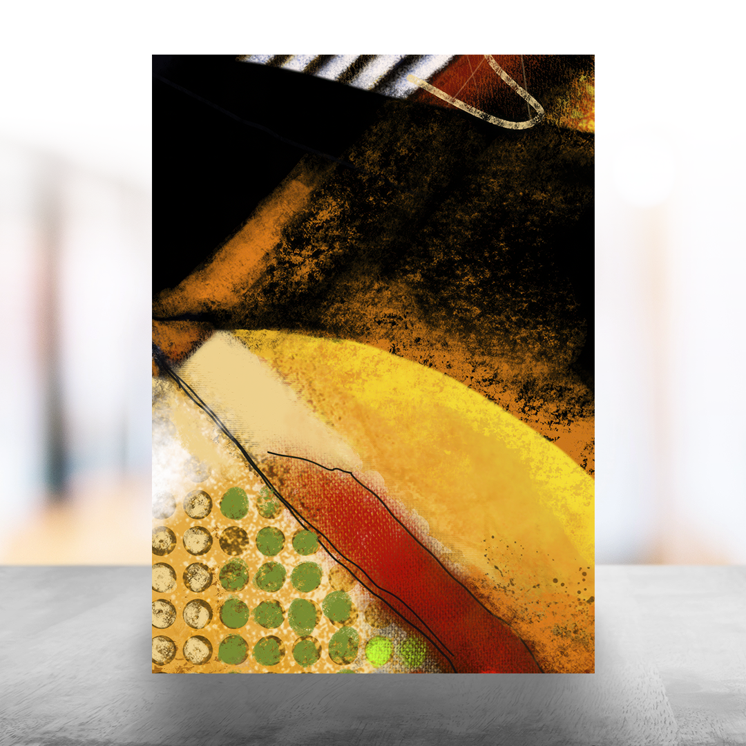 card-front-standingHrX-01_06.png