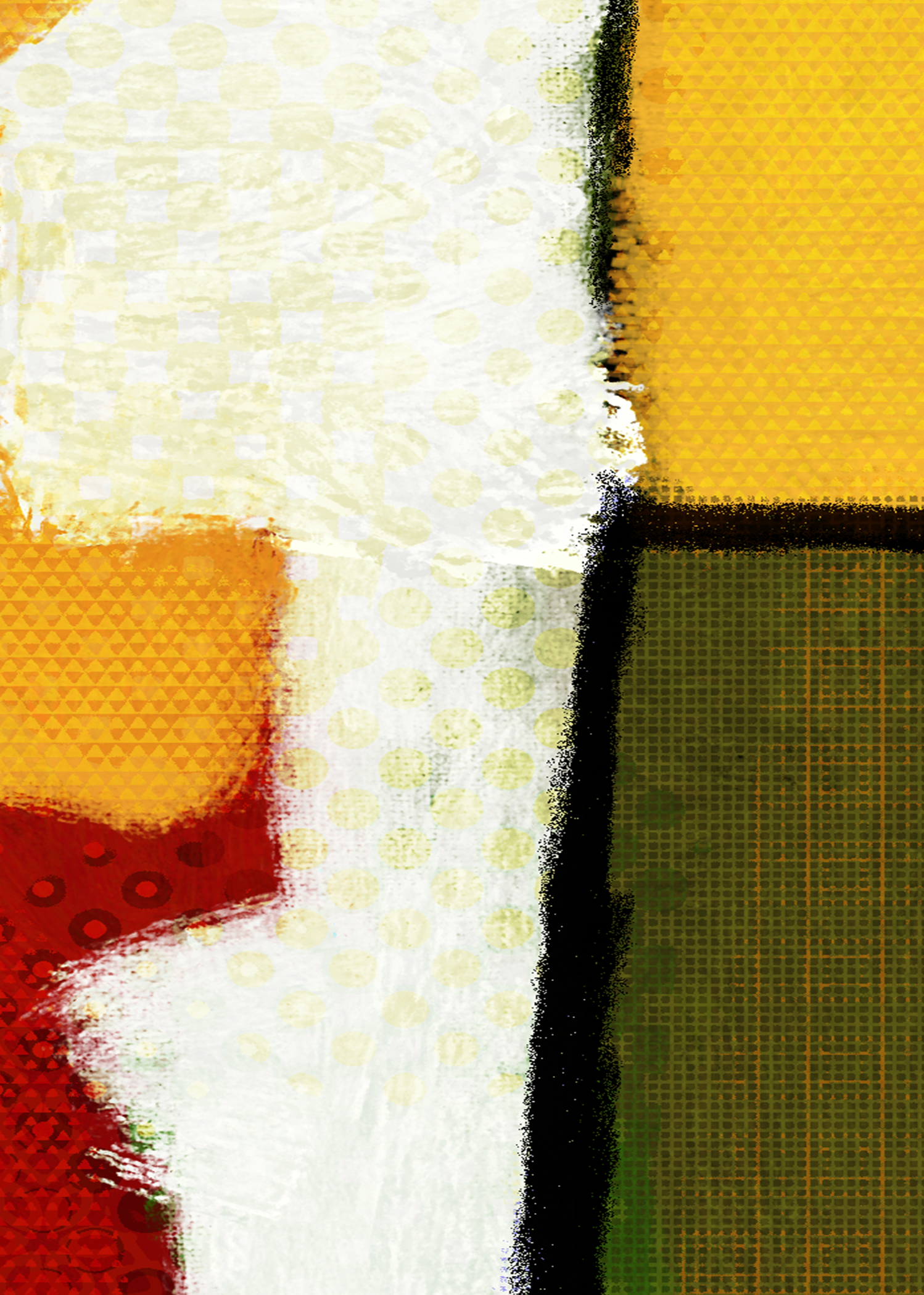 Hr-5x7-cards_09_d.png