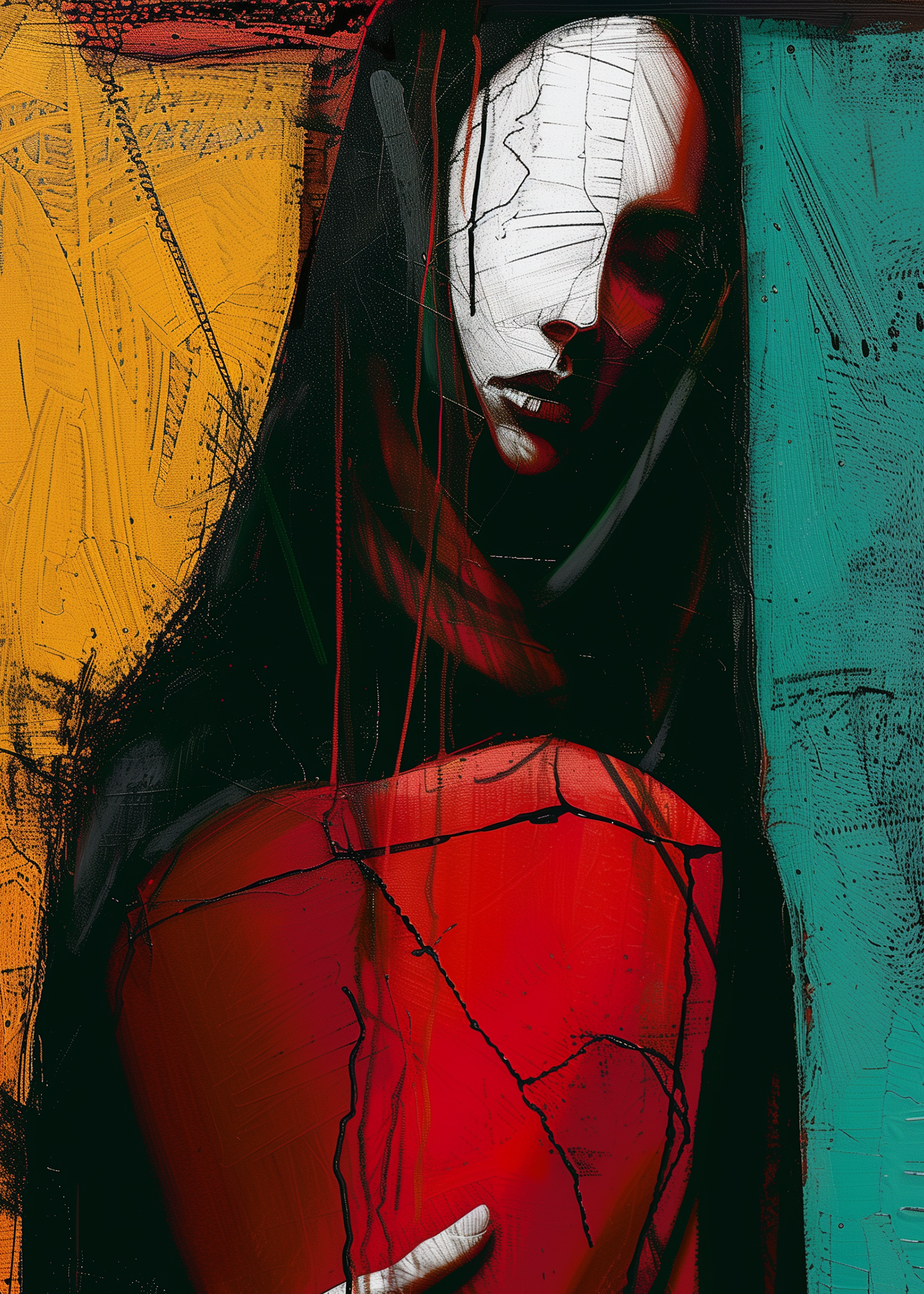 card-figure-red-a16.png
