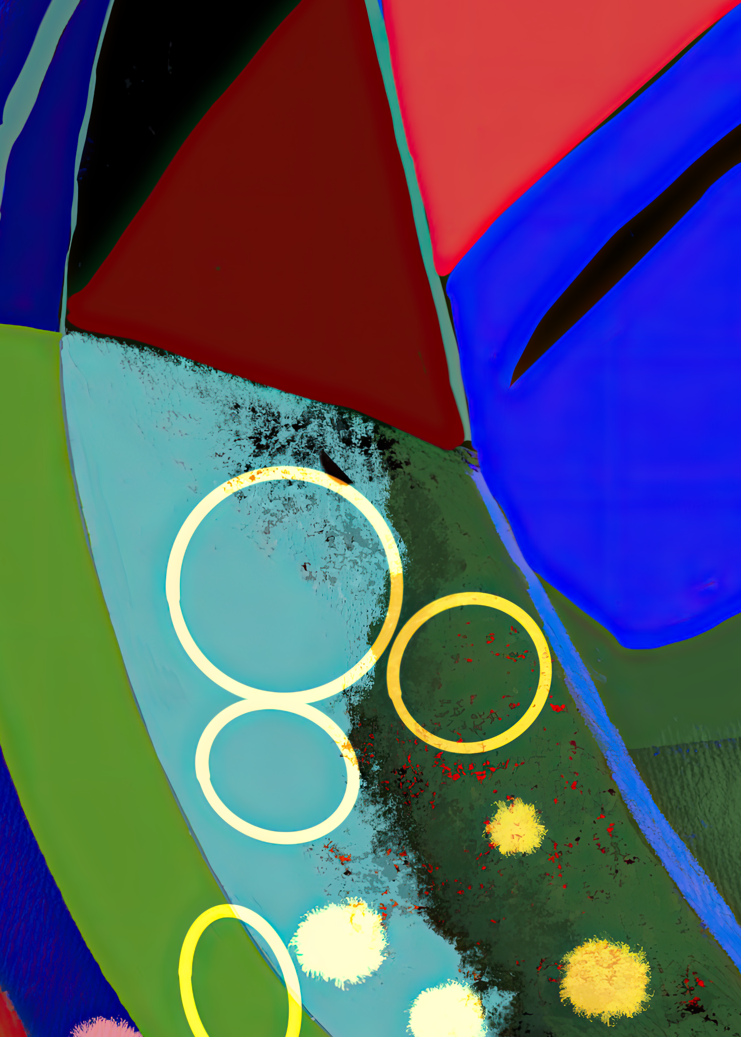 Hr-5x7-cards_02_f.png