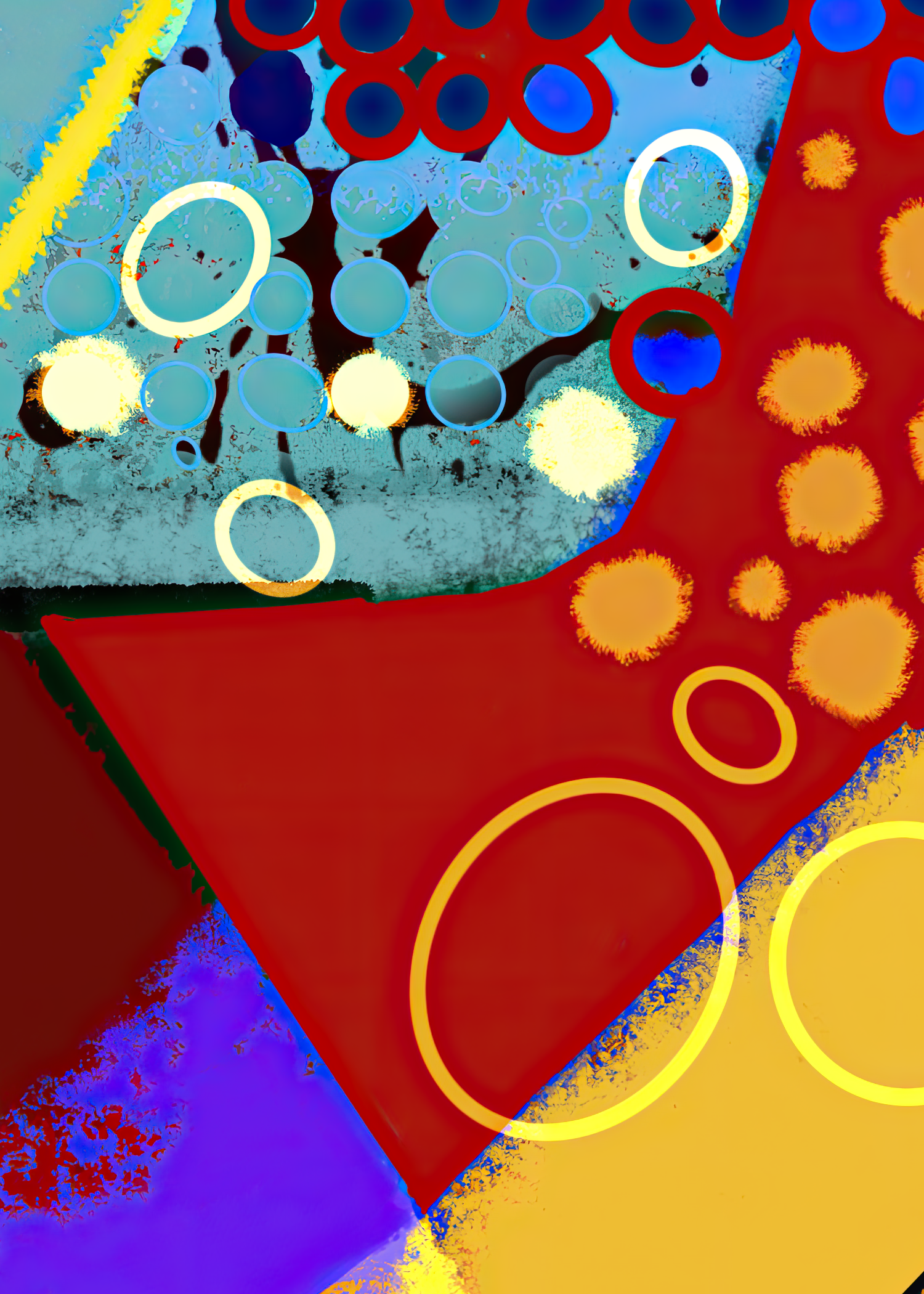Hr-5x7-cards_07_f.png