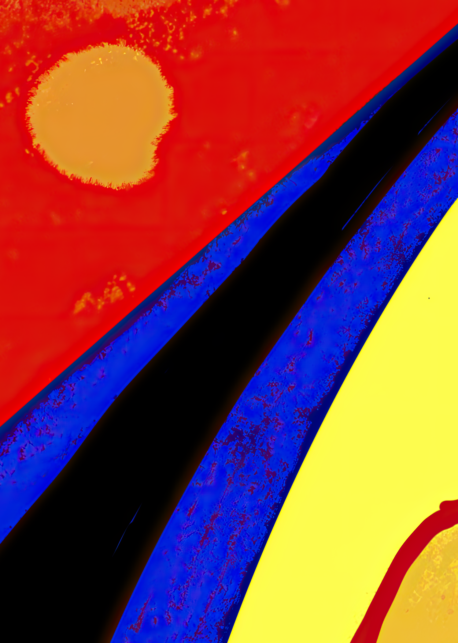 Hr-5x7-cards_05_f.png
