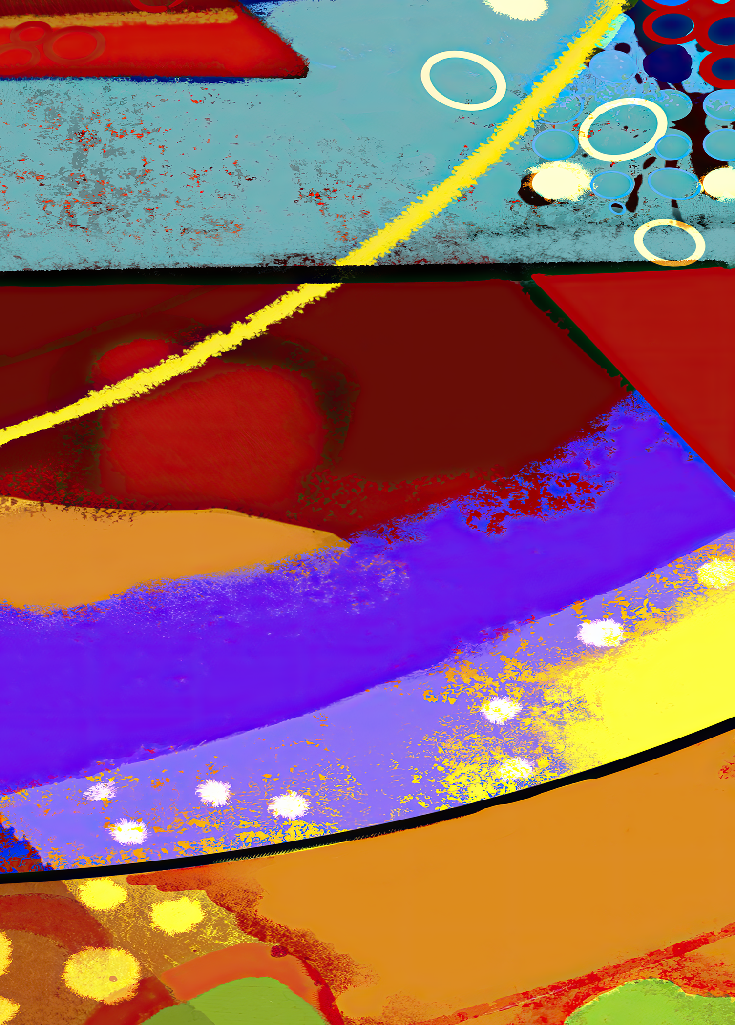 Hr-5x7-cards_04_f.png