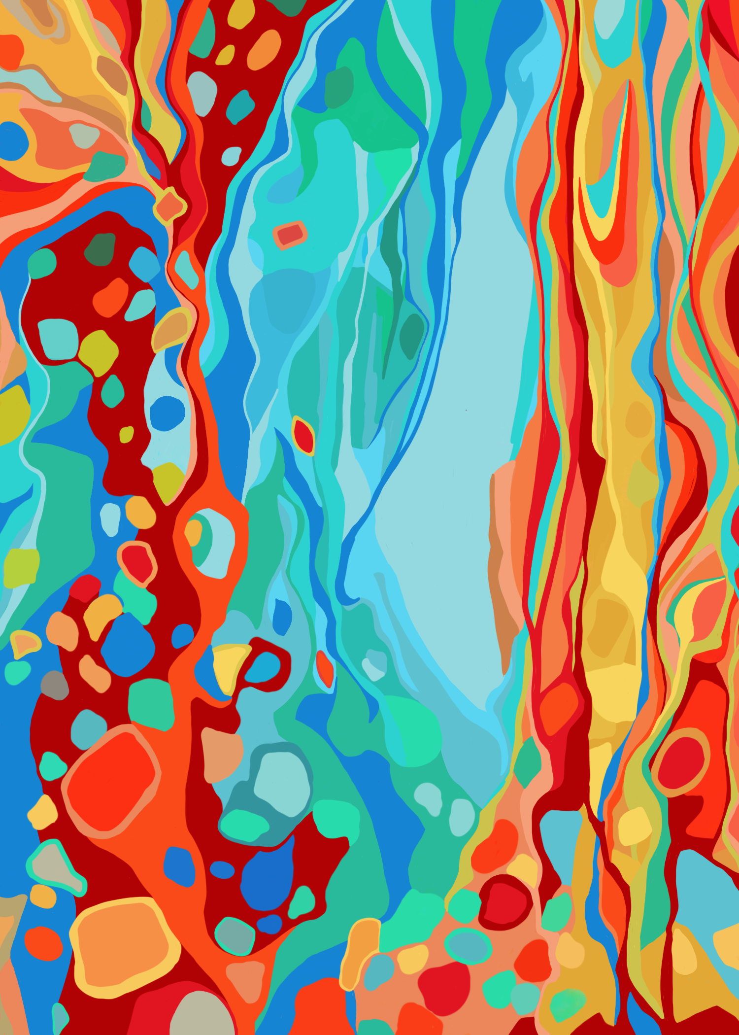 card-figure-red-a06_G2.png