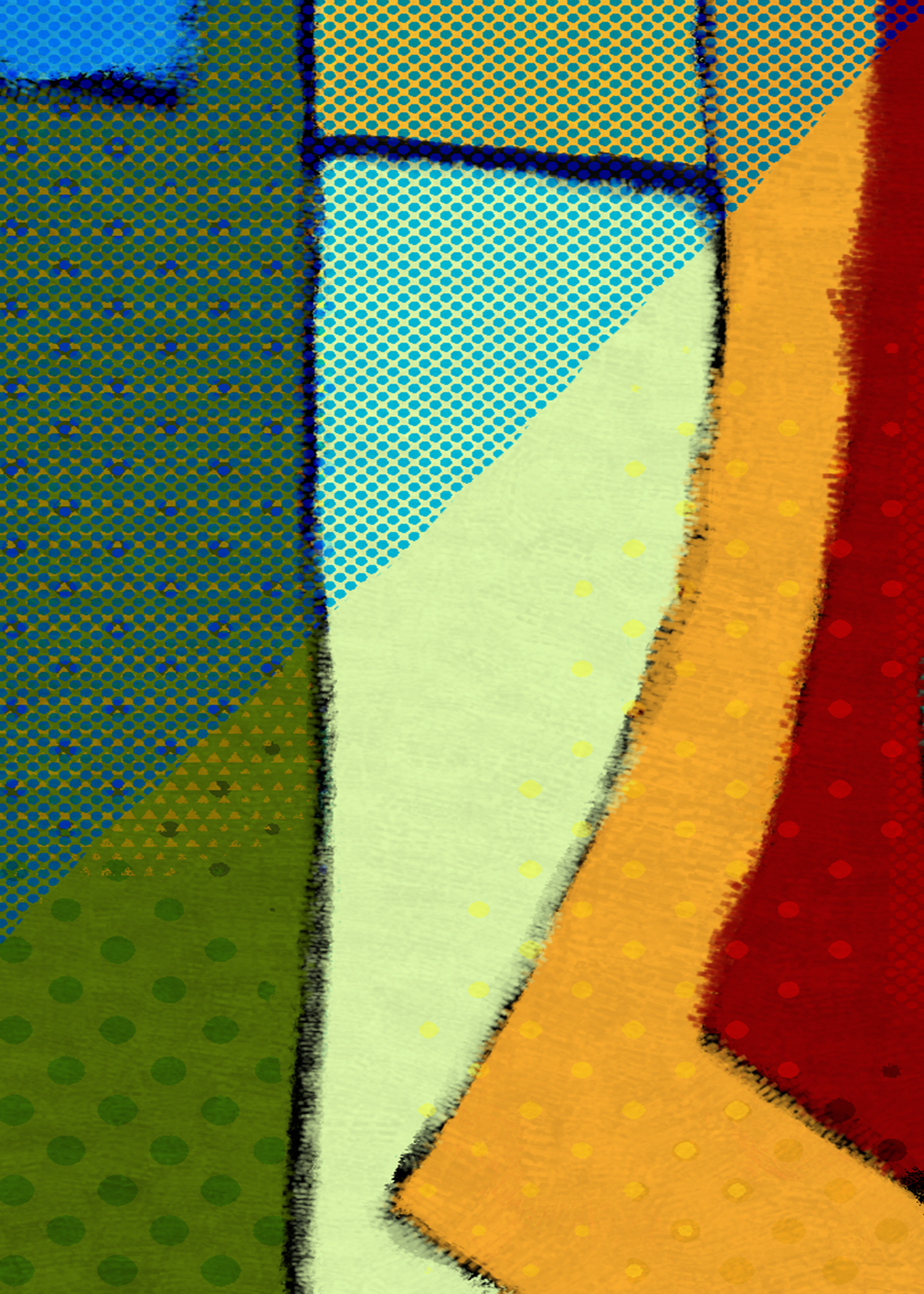 Hr-5x7-cards_08_d.png