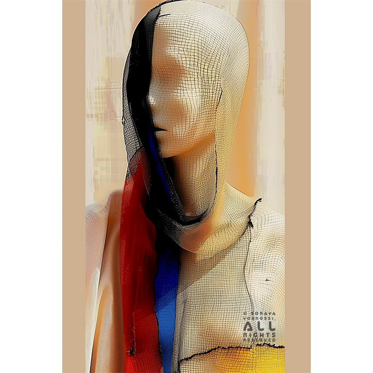 webFeature_artG-05b_v11.png