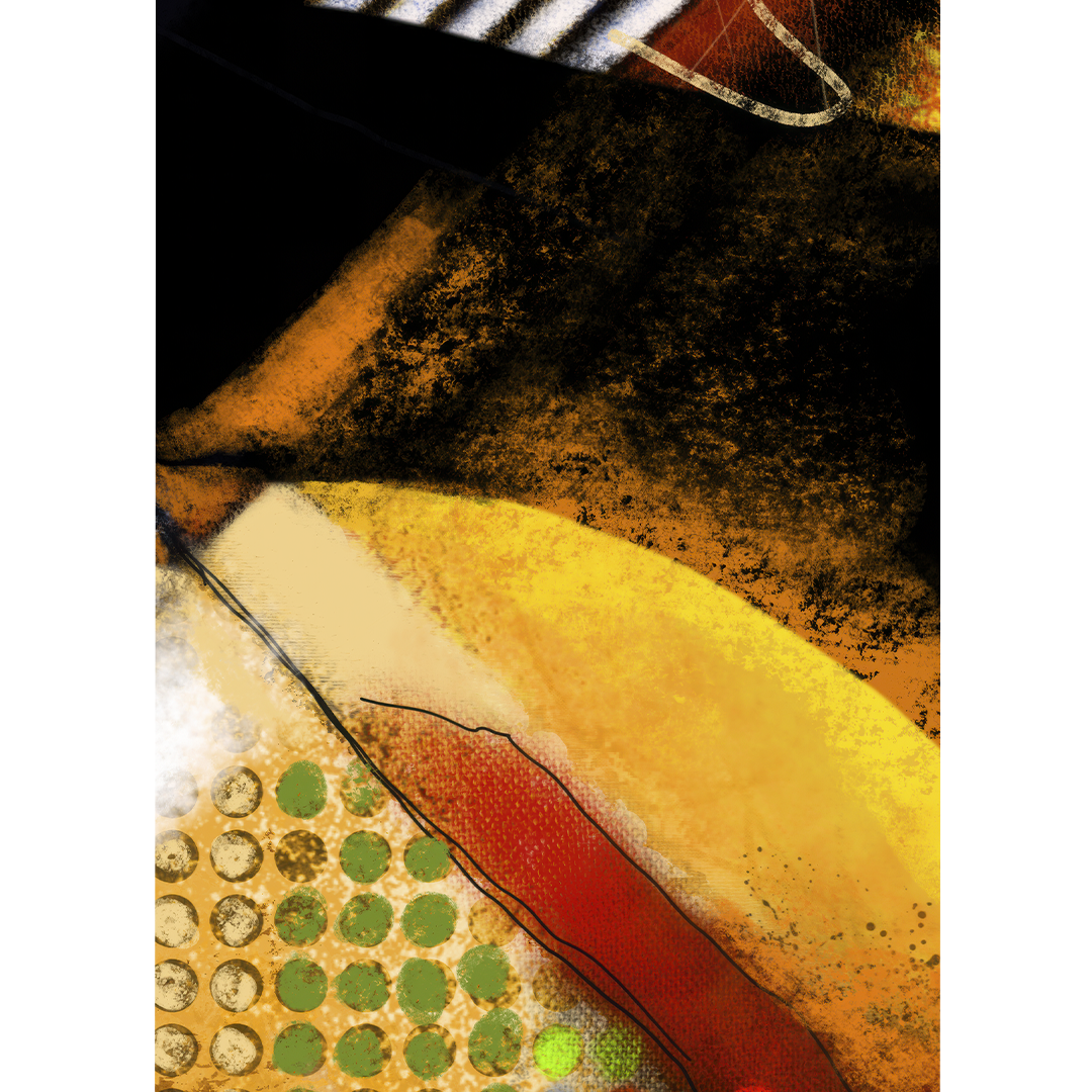 card-artHrX-01_06.png