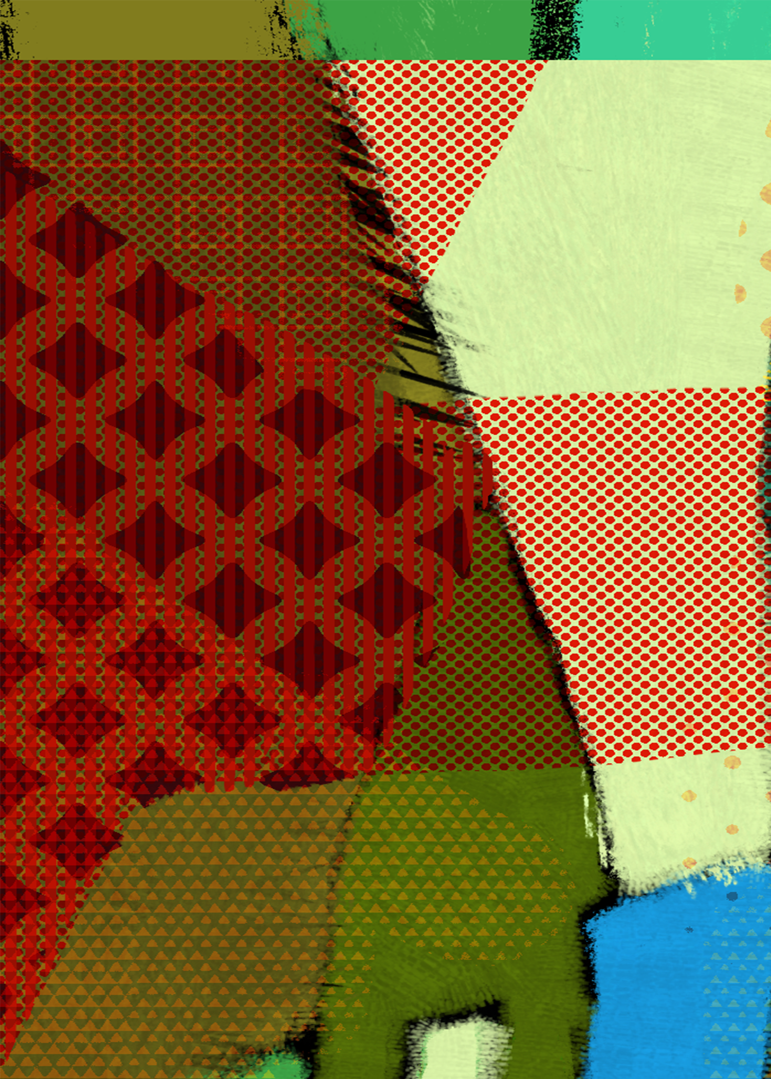 Hr-5x7-cards_07_d.png