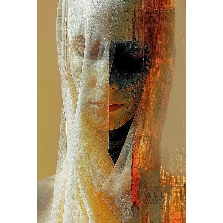webFeature_artG-05c_v08.png