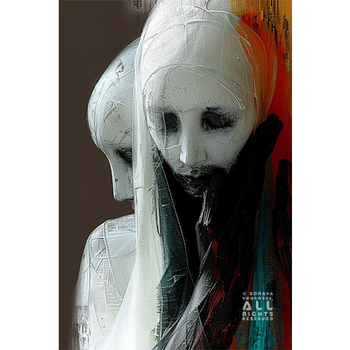 webFeature_artG-08_v35@0.33x.png