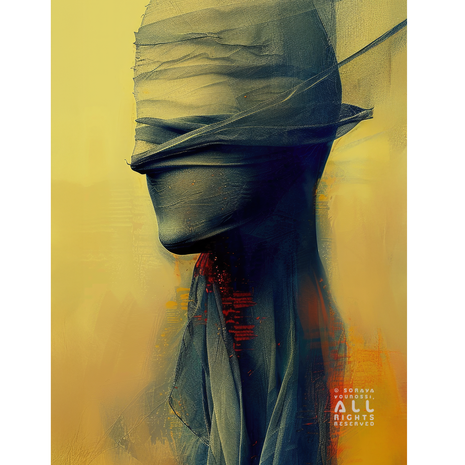 webFeature_artG-007a_v14.png