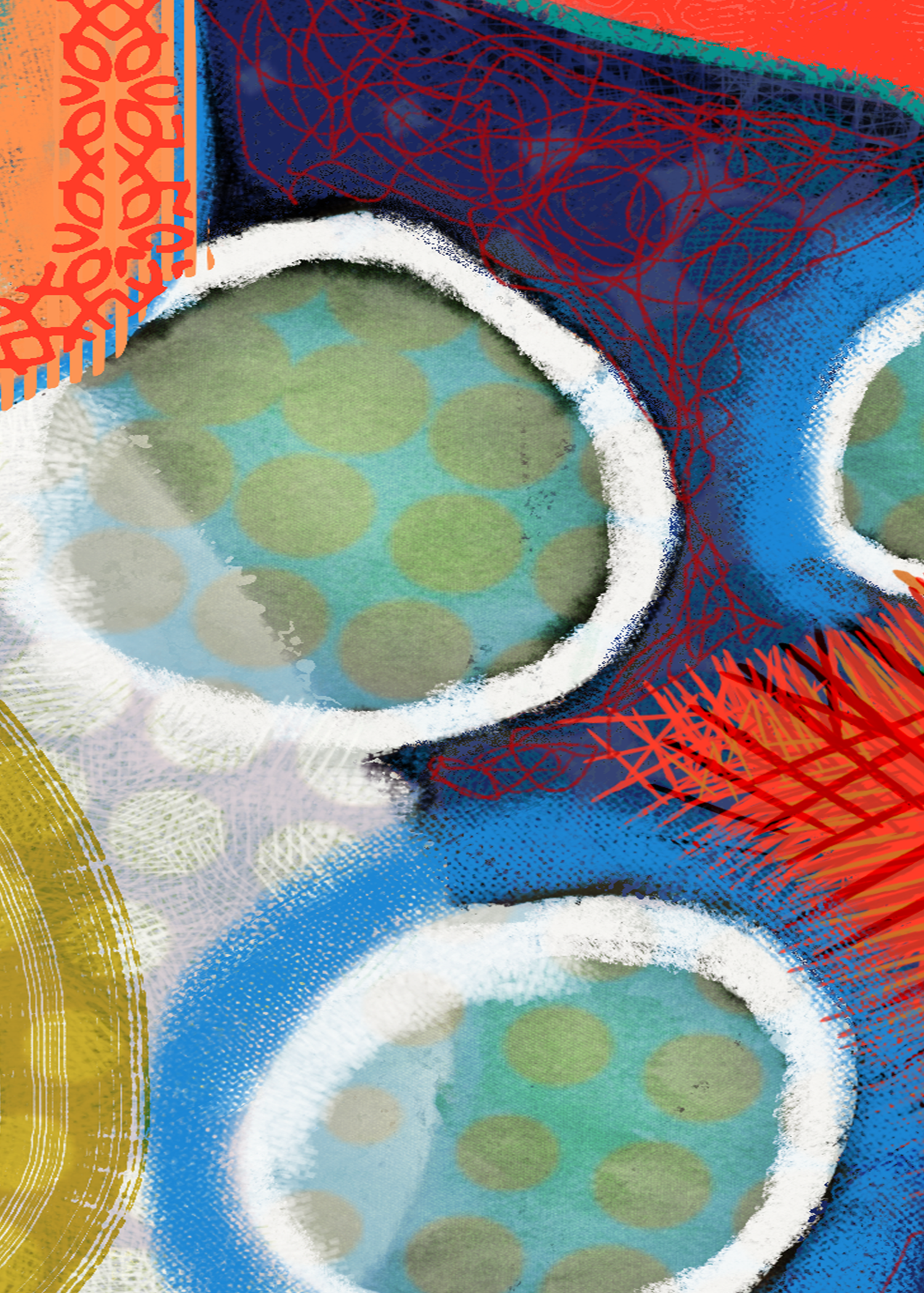 Hr-5x7-cards_06_b.png