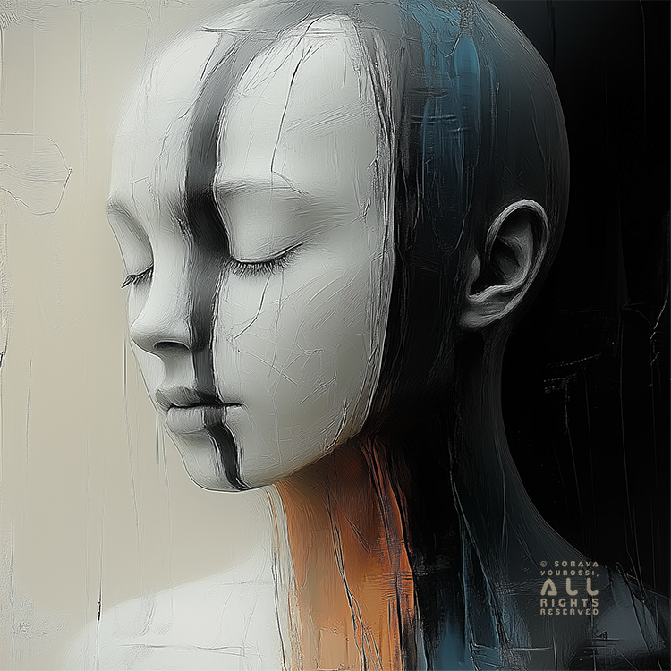 webFeature_artG-06a_v02.png