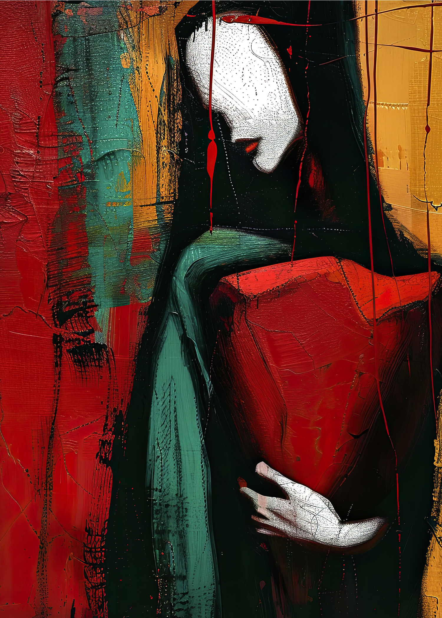 card-figure-red-a07.png