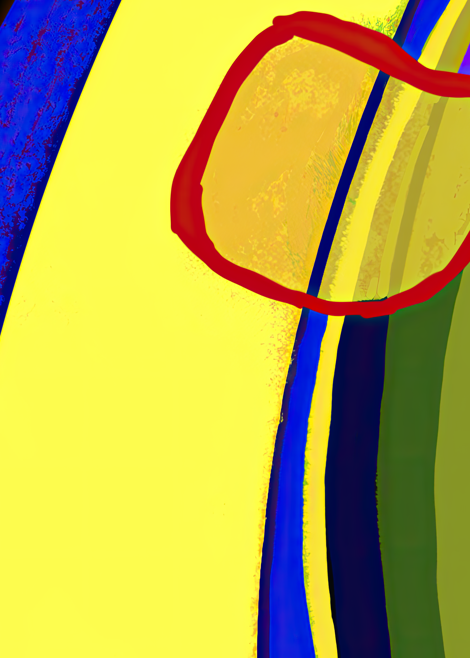 Hr-5x7-cards_06_f.png