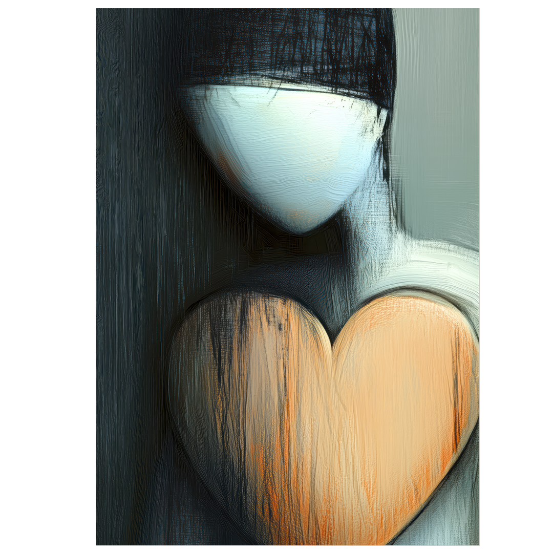 card-artHs_08.png