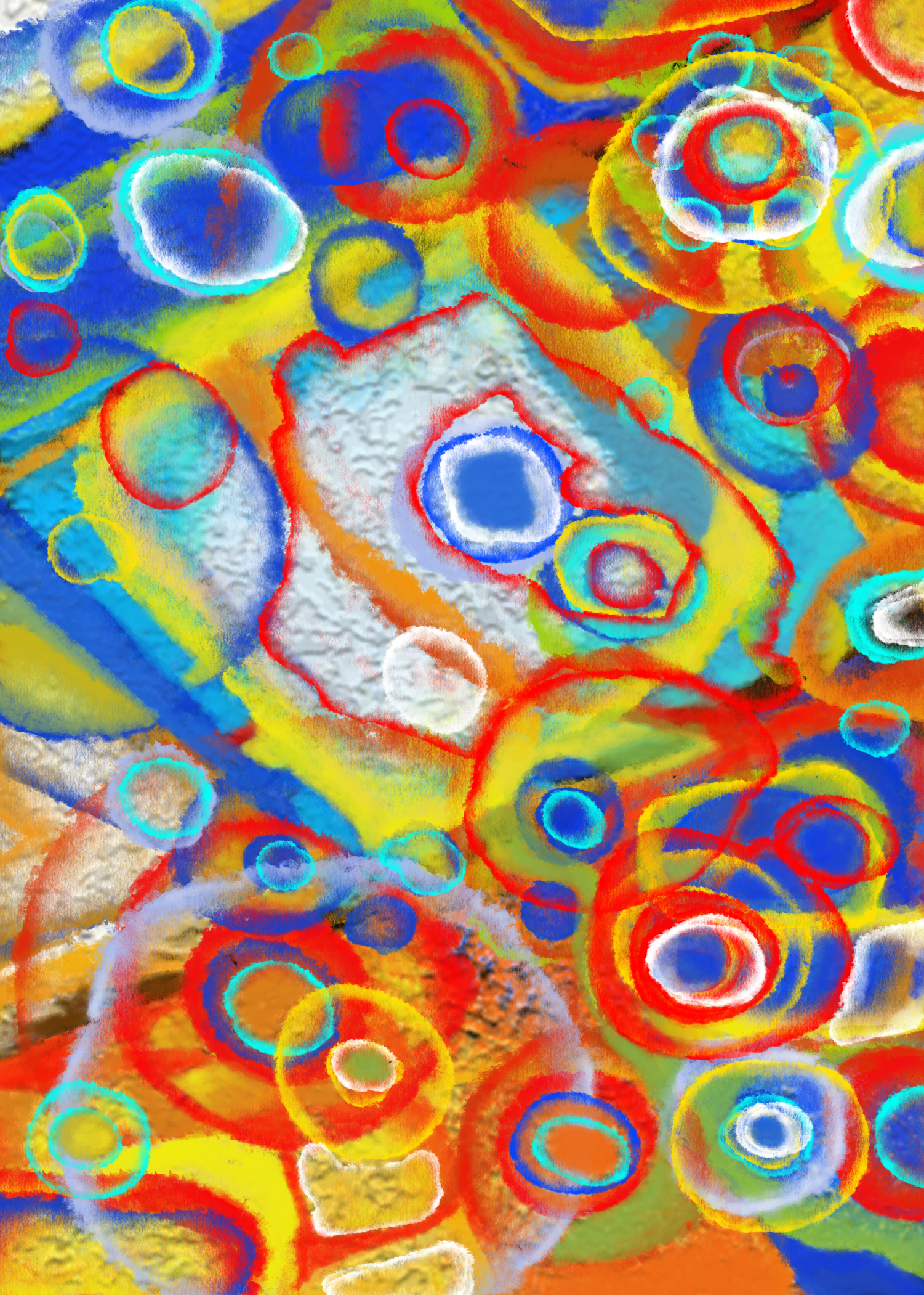 abstract_a06b.png