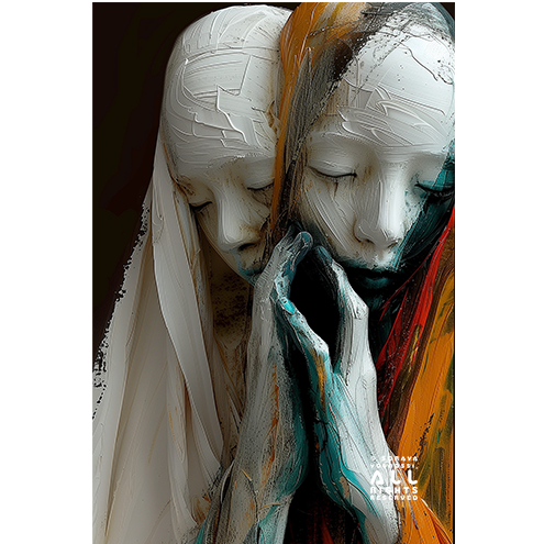 ac_vessels-of-holding_set-B_@0.33x-14.png
