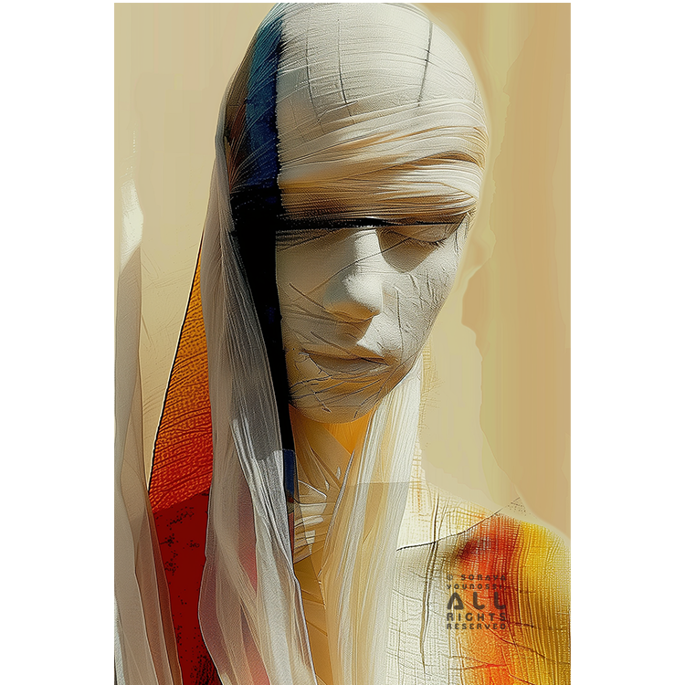 webFeature_artG-05b_v06.png