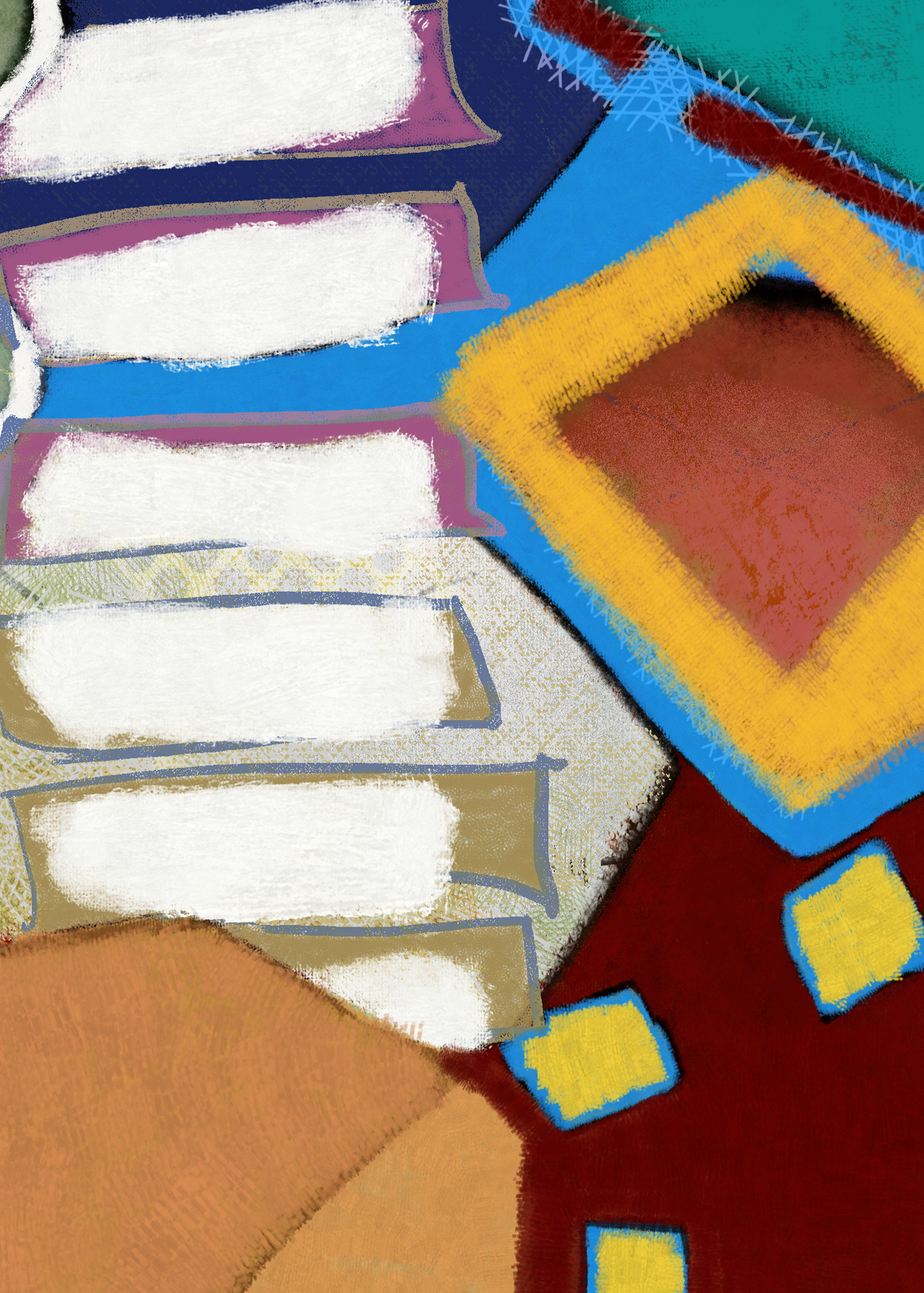 Hr-5x7-cards_14_b.png