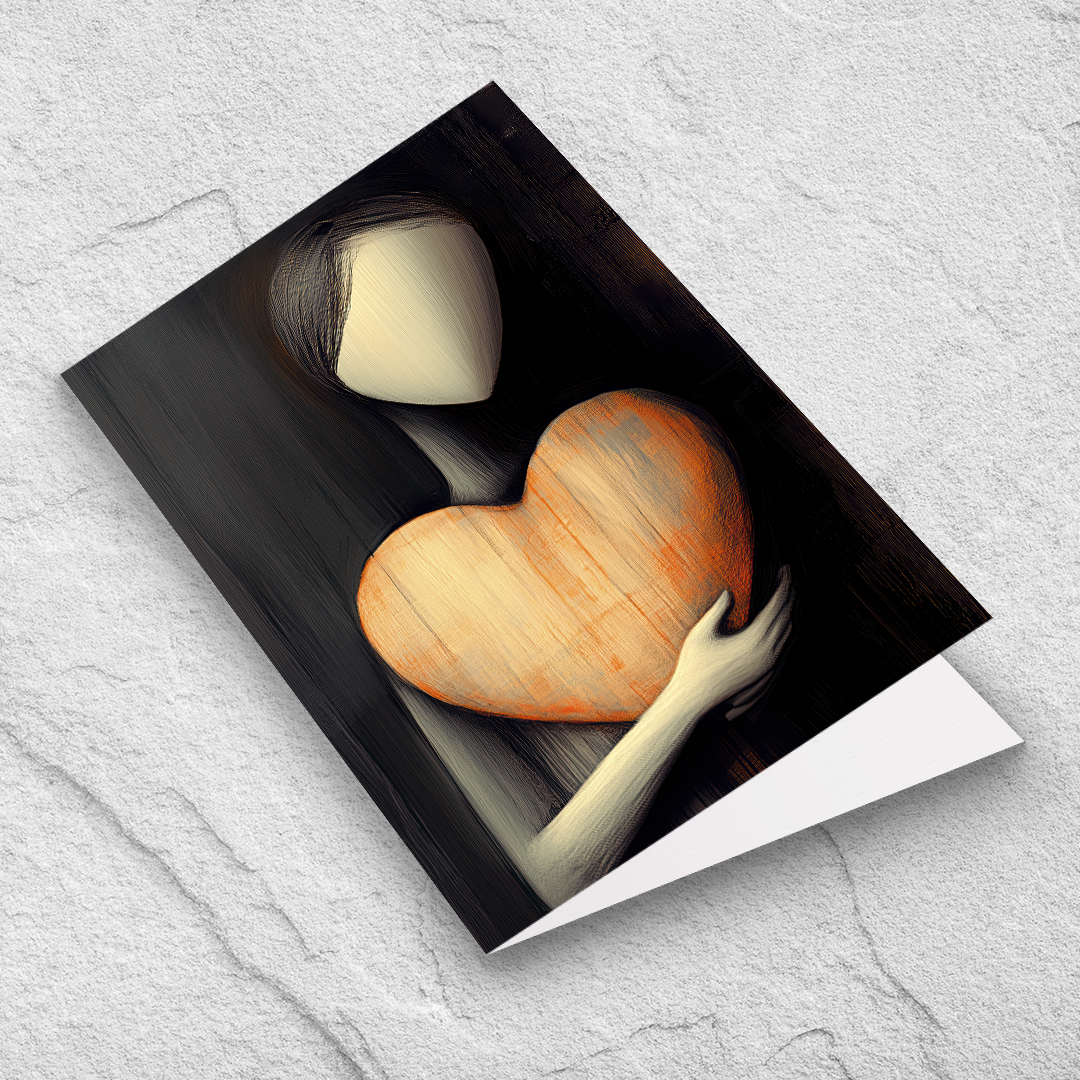 card-front-perspectiveHs_11.png