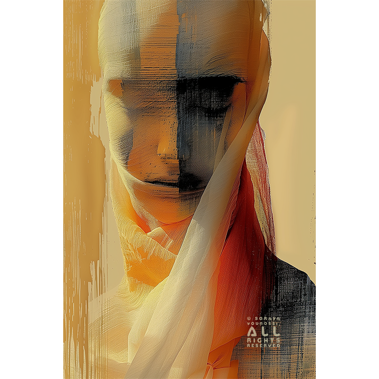 webFeature_artG-05c_v10.png