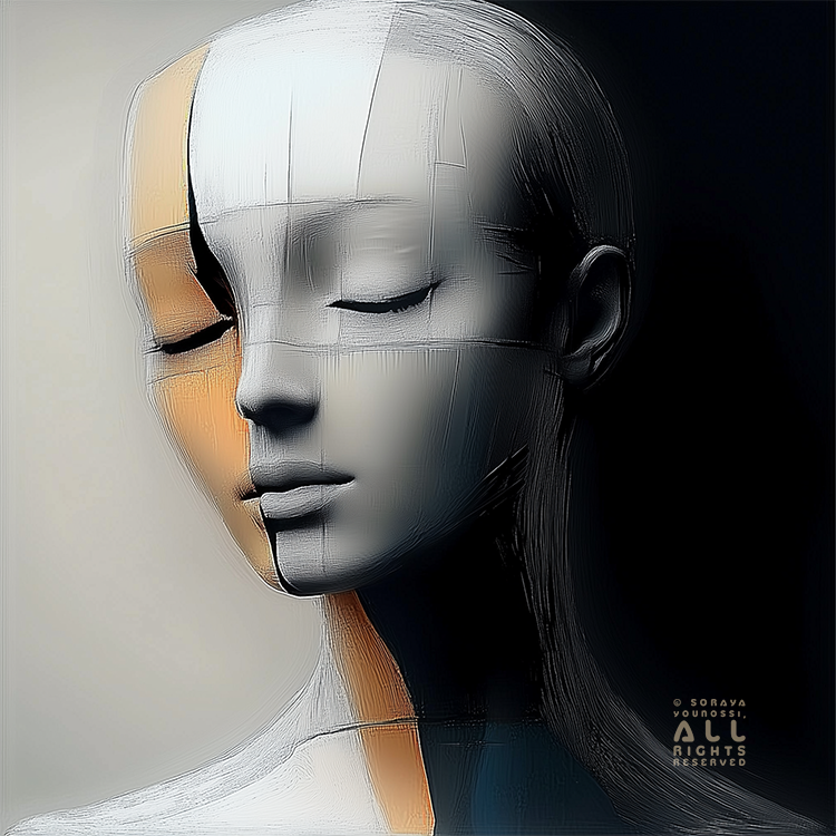 webFeature_artG-06a_v05.png