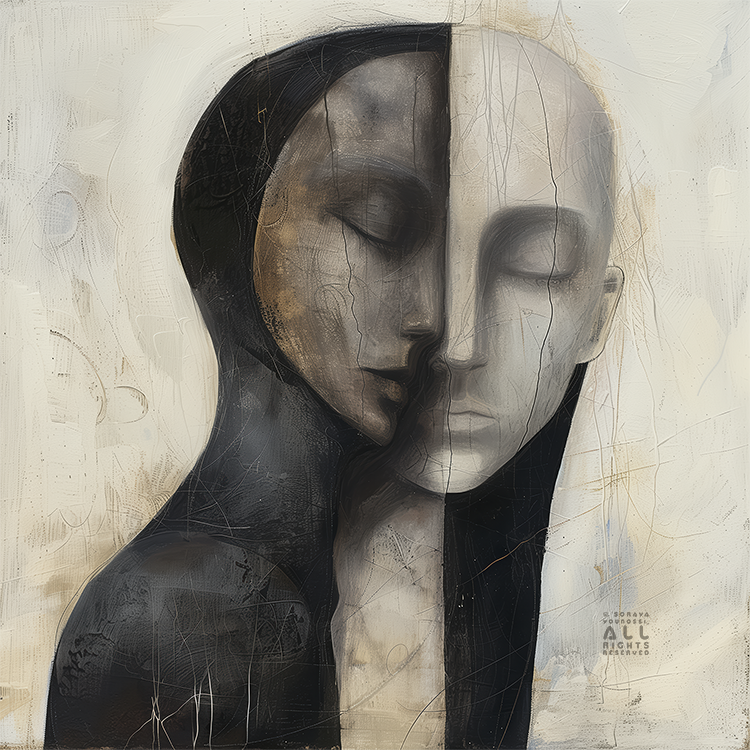 artSale_s97b.png