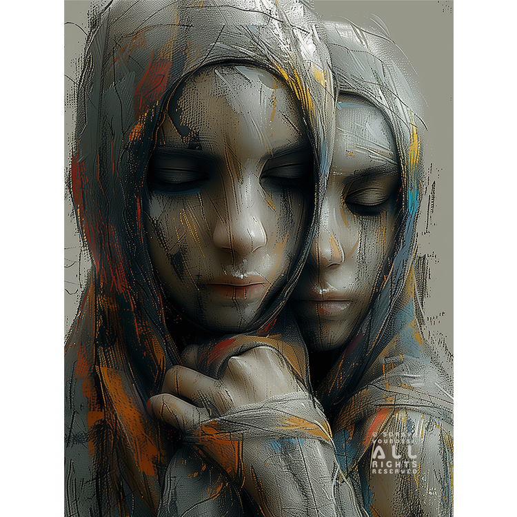 webFeature_artG-010a_v02.png