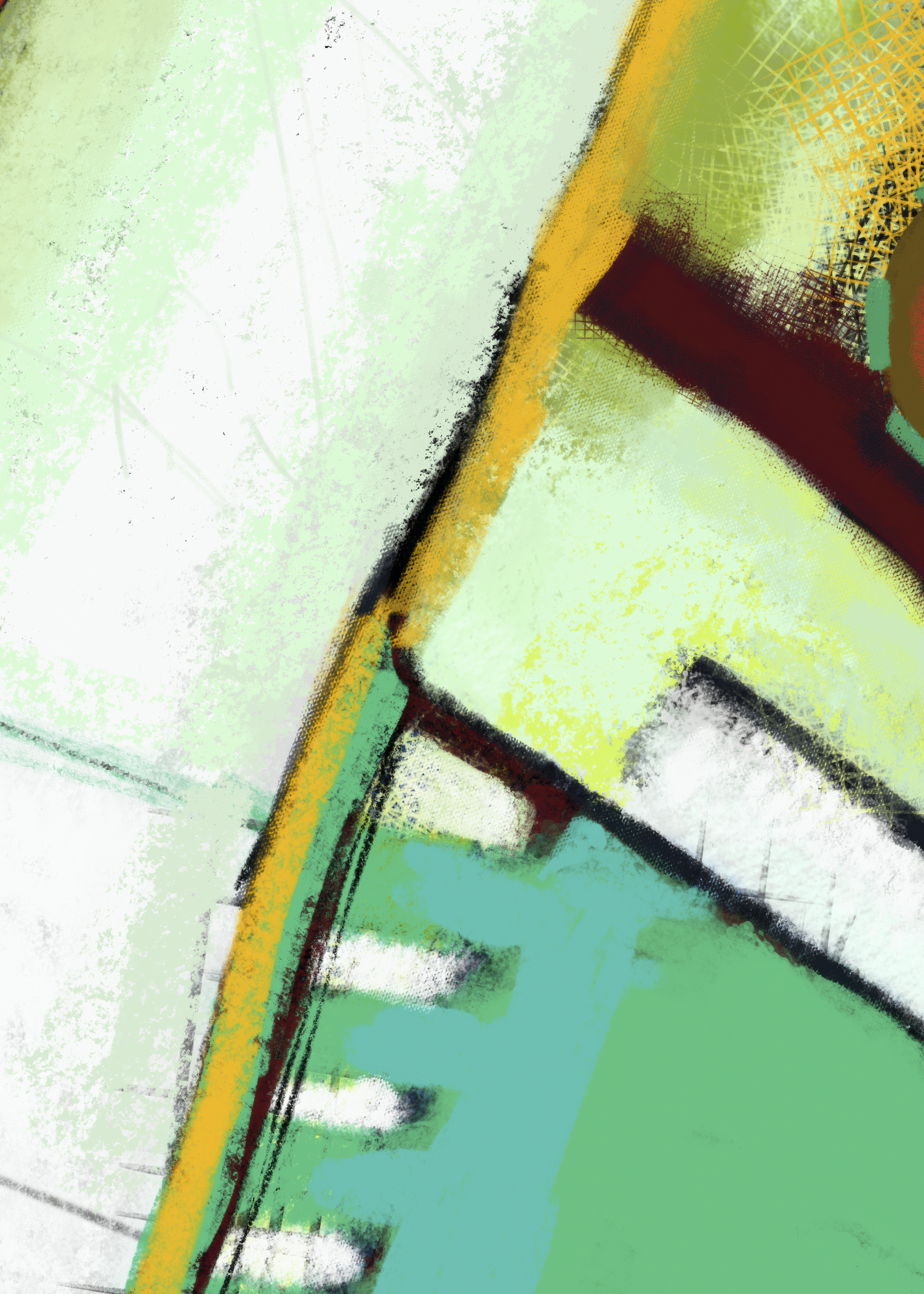 Artboard 1_B3.png
