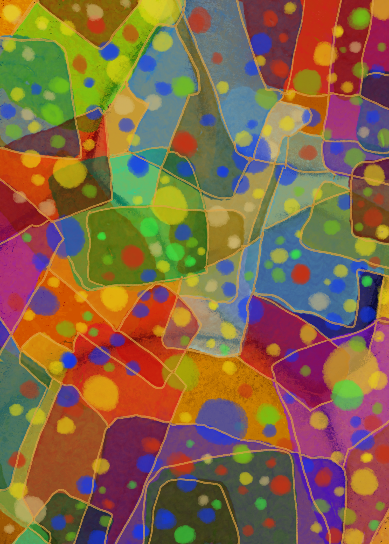 abstract_a01c.png