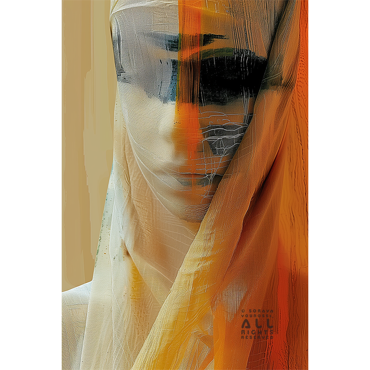 webFeature_artG-05c_v12.png