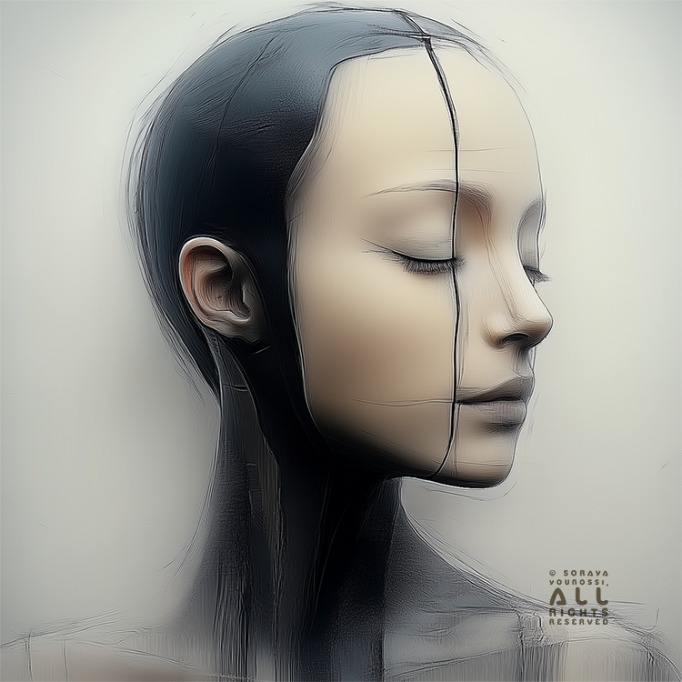 webFeature_artG-06c_v05.png
