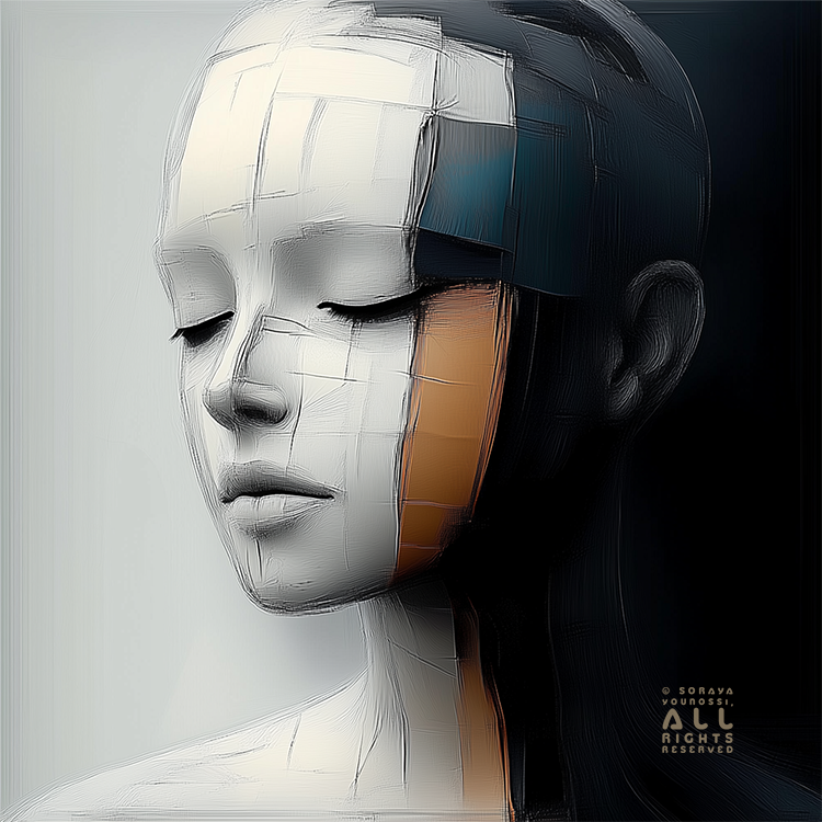 webFeature_artG-06a_v03.png