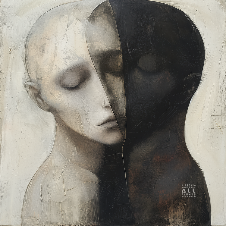 artSale_s95b.png