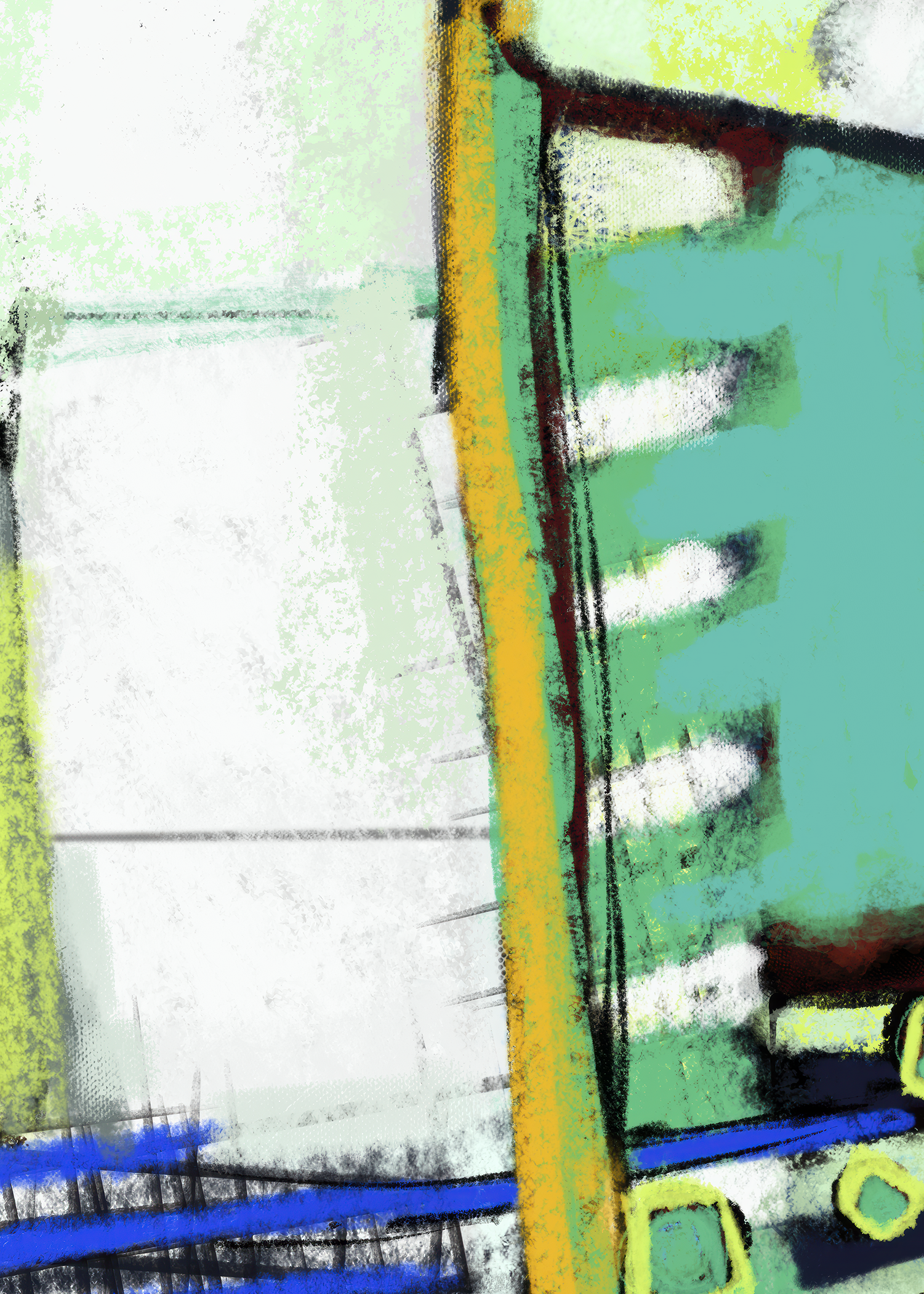 Artboard 7_B3.png