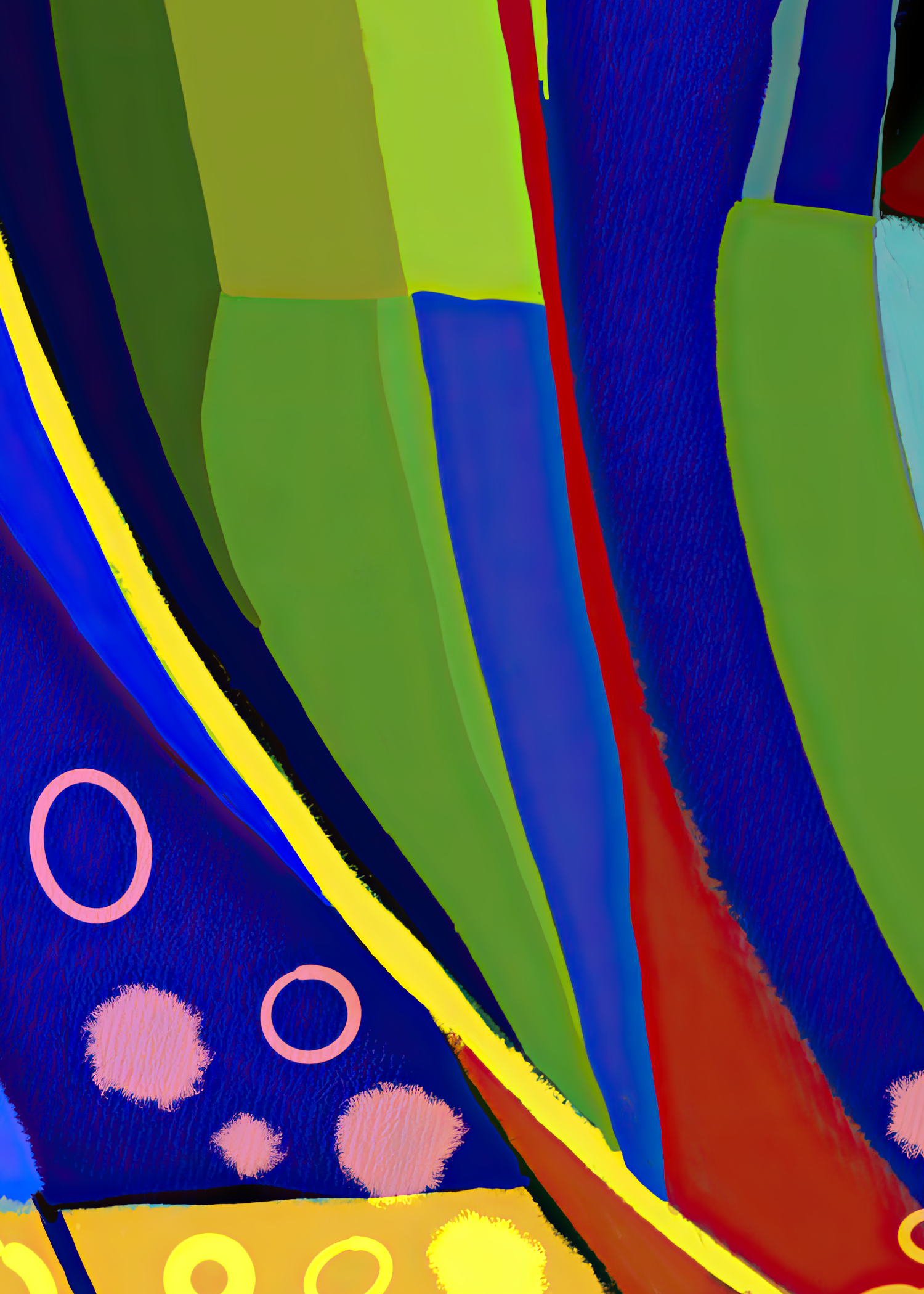 Hr-5x7-cards_10_f.png