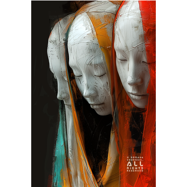 webFeature_artG-08_v17.png