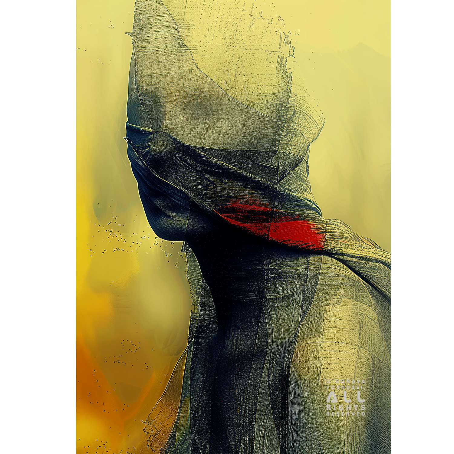 webFeature_artG-007a_v11.png