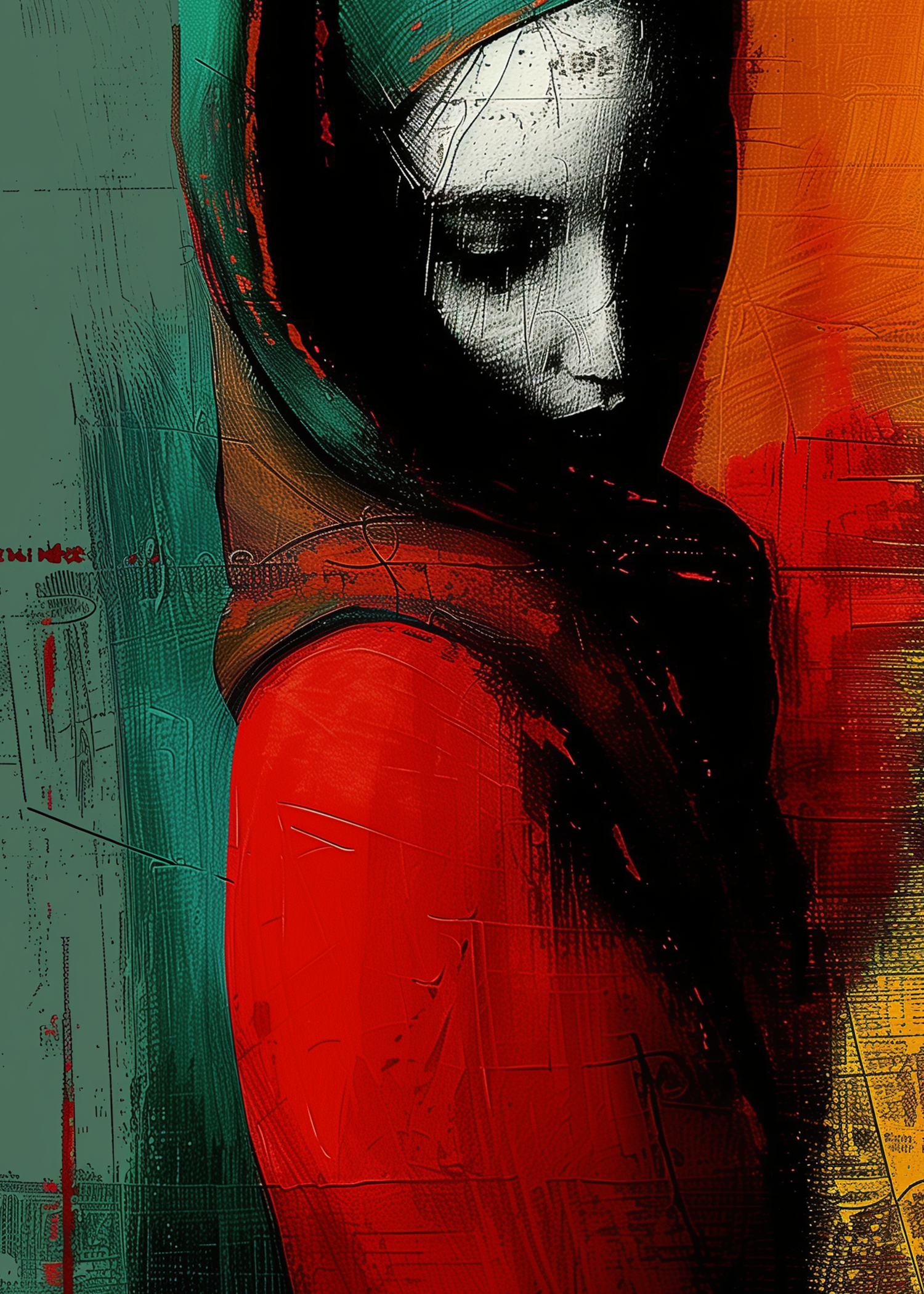 card-figure-red-a14.png