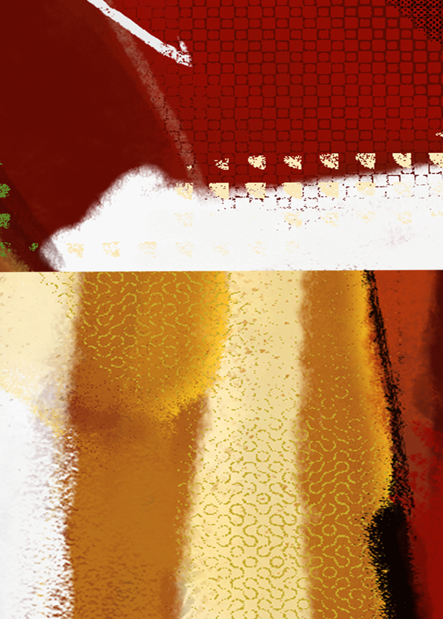 Hr-5x7-cards_04_c.png