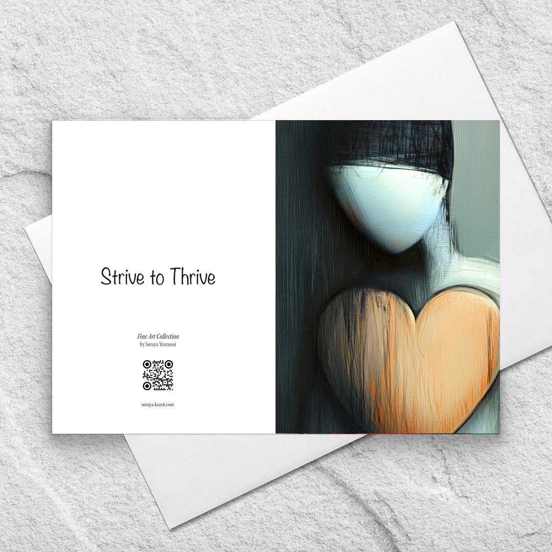 card-outsideHs_08.png