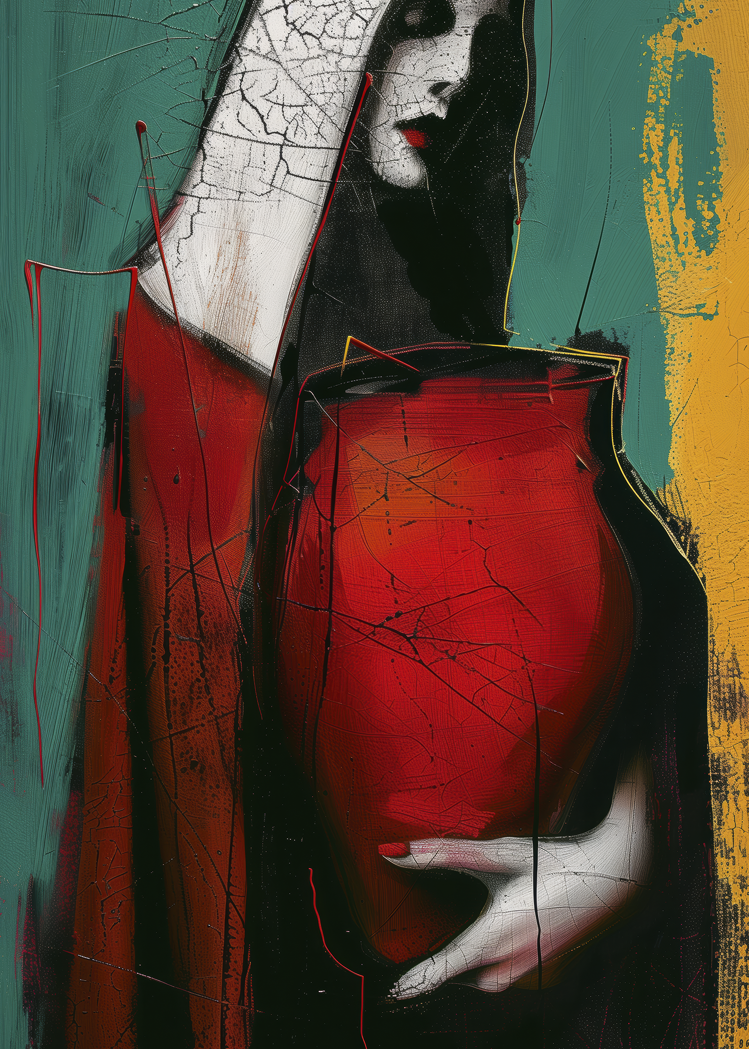 card-figure-red-a20.png